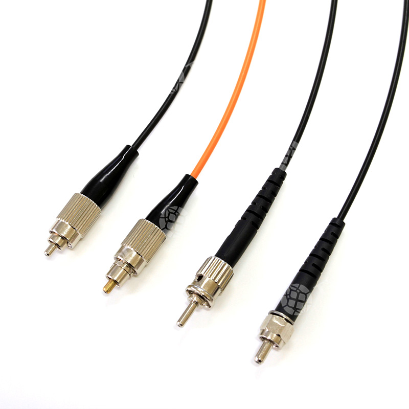 温州专业HDMI高清线生产厂家