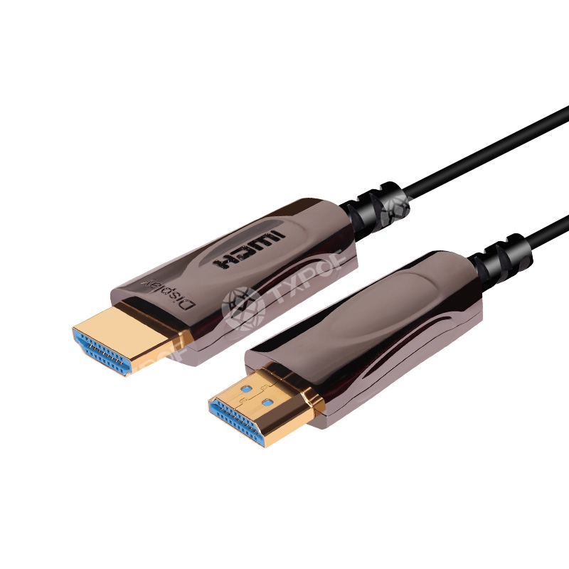 光纤HDMI TX-HDAH-006
