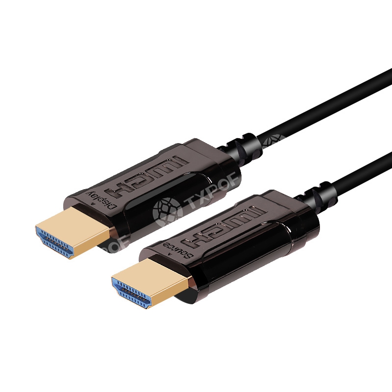 光纤HDMI TX-HDAH-005
