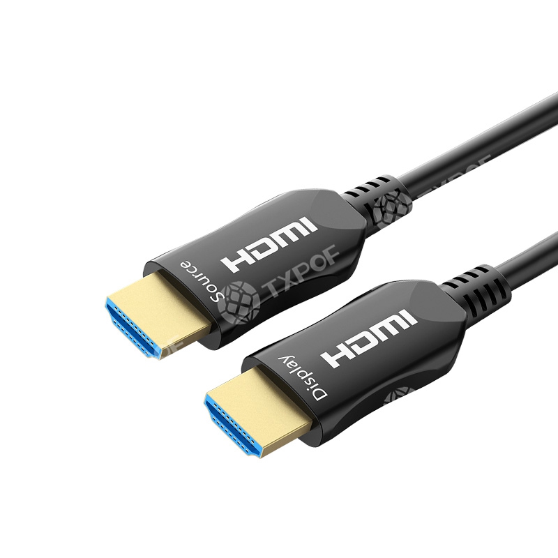 光纤HDMI TX-HDAH-002